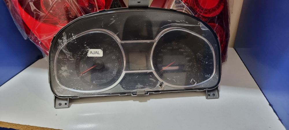 captiva tablo 4 ochkili каптива 4 табло саптива 4 гаям тушади оргинал