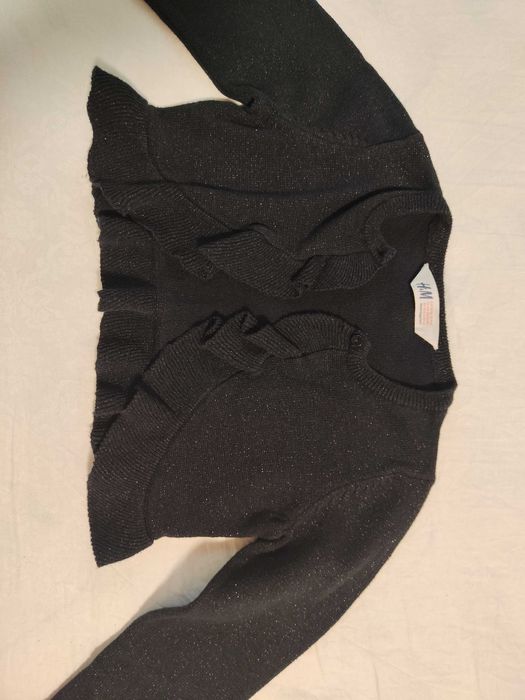 Рокля официална момиче