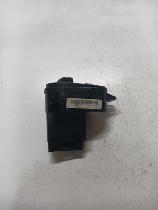 Bloc Lumini Ford Focus Estate Dnw 1999 - 2007 98Ag13A024Ch