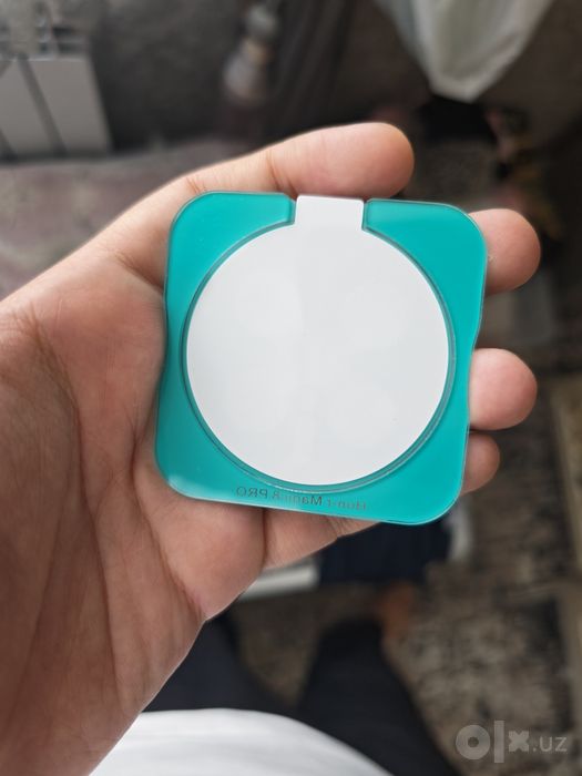 Chexollar. Usb kabellar karobkadan chiqqan original