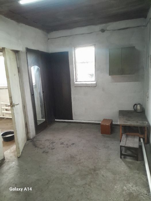 Сдам в аренду помещение