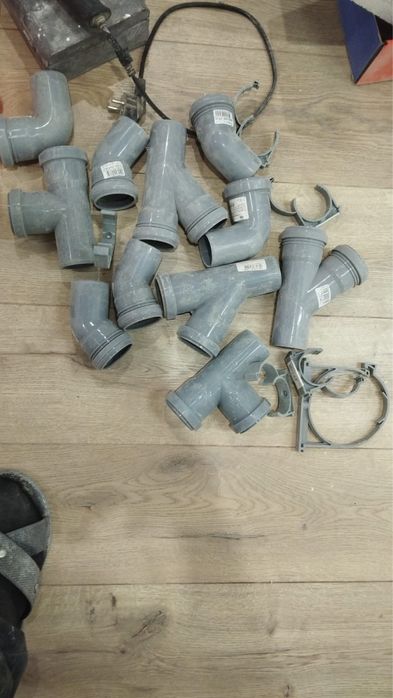 Продам кафельный клей