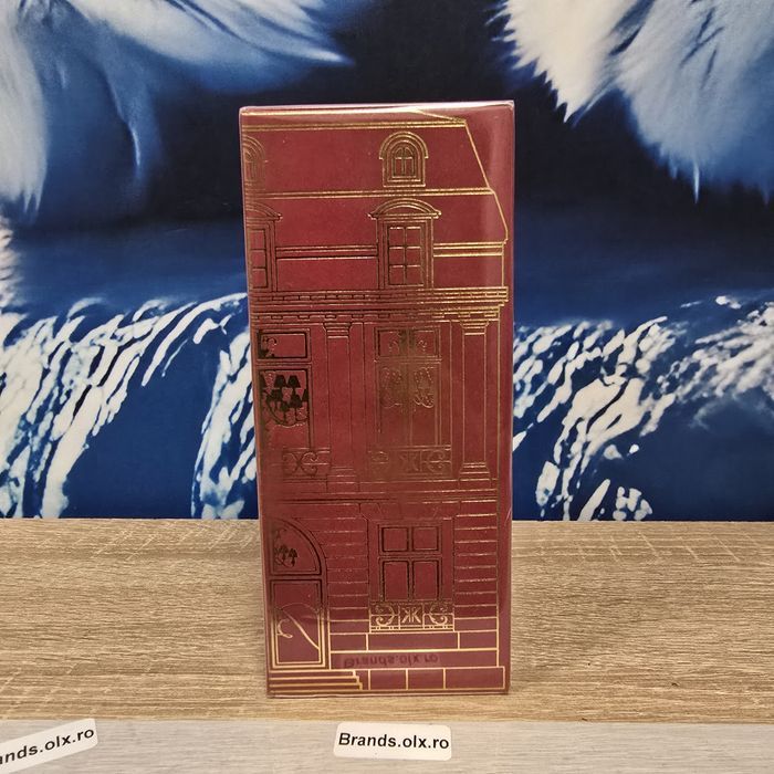 Parfum Maison Francis Kurkdjian - Baccarat Rouge 540 Extract 70ml