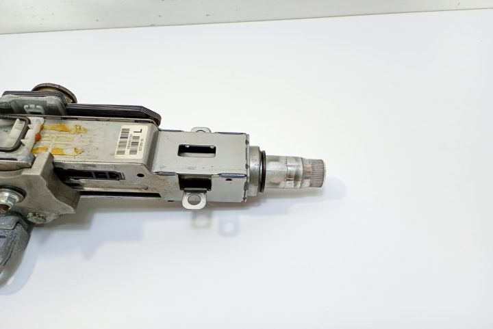 Ax  coloana volan  3C1419501N Volkswagen VW Passat B6