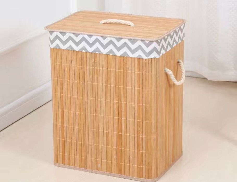 корзина для белья