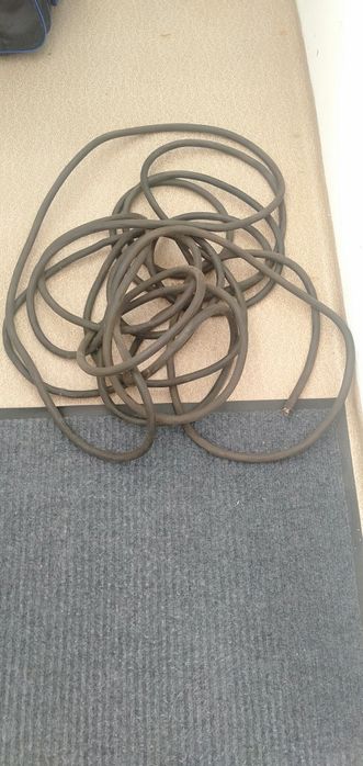 Продам кабель силовой