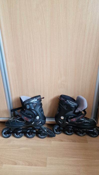 Role bărbați FILA Primo Air Zone, mărimea 45 – stare foarte bună