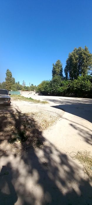 М 39 трасса Солнечный 20 соток земля