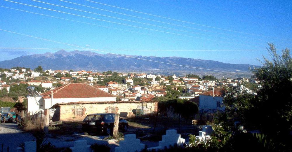 Продава се Къща в Карлово - 103 кв.м за 1311 €/кв.м - Снимка #5