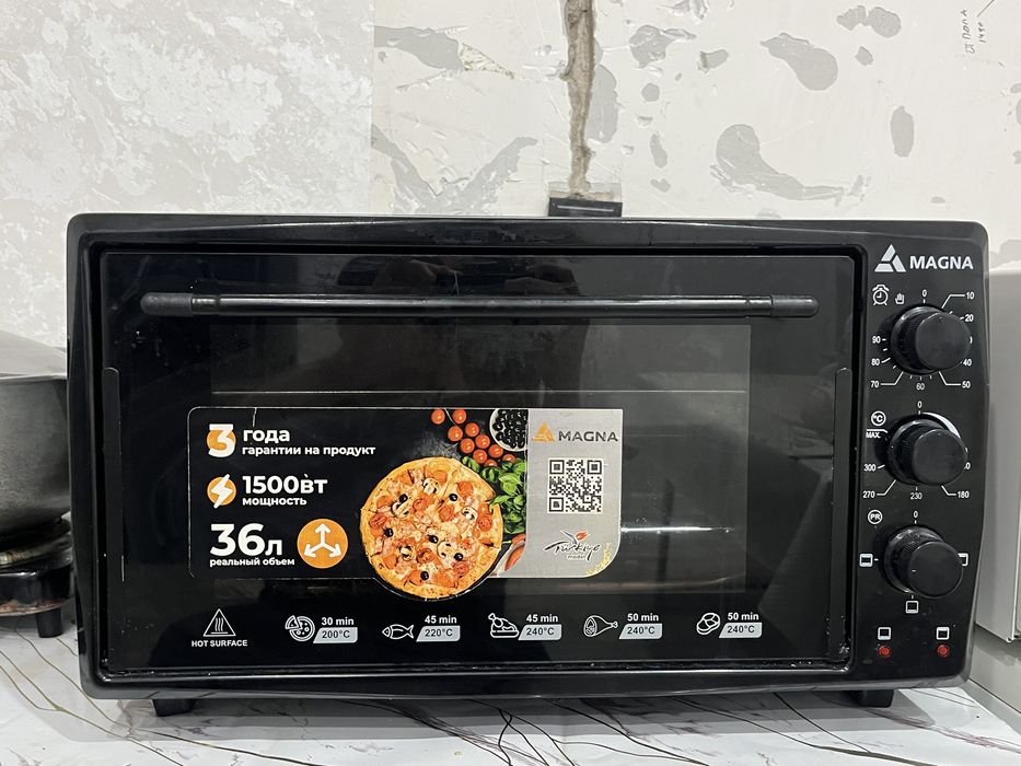 Холодилник,Морозилник,стиральное машина