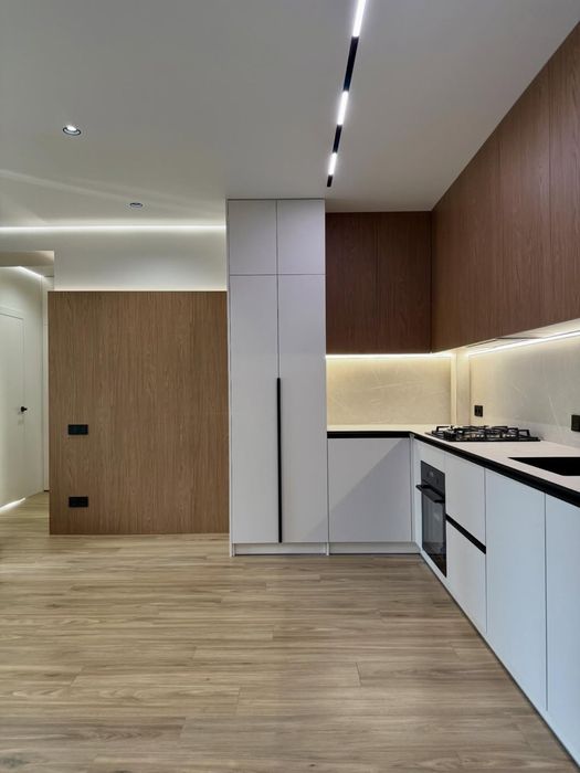Мебел на заказ Mebel na zakaz MDF Eshiklar