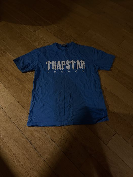 Тениска karl lagerfeld,dsquared,balenciaga,trapstar,jordan,calvin k