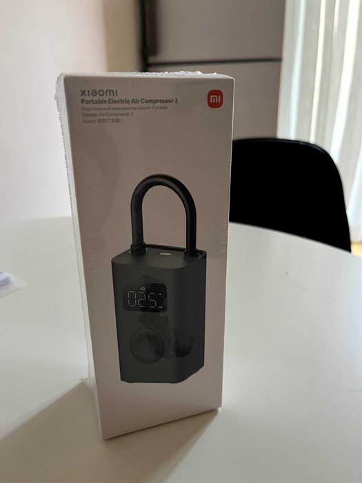 trotinette Kukirin G3 PRO 2x1200w