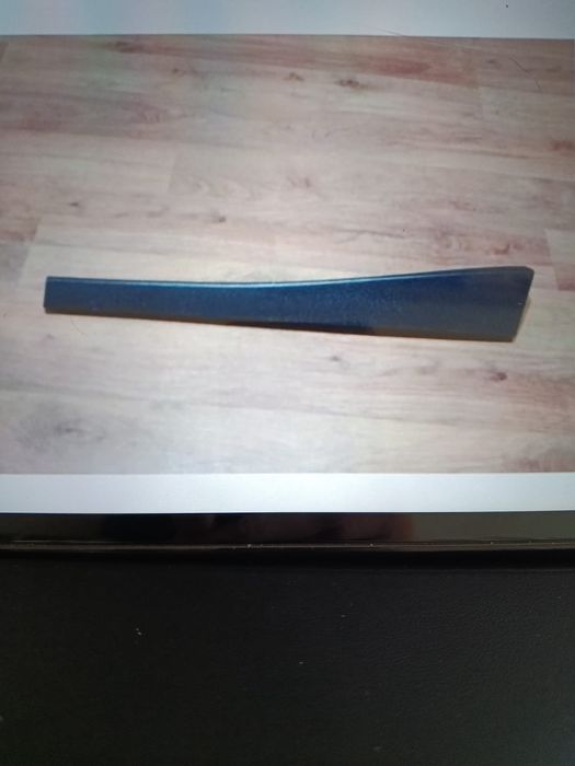 Cabluri încărcare telefoane mobile