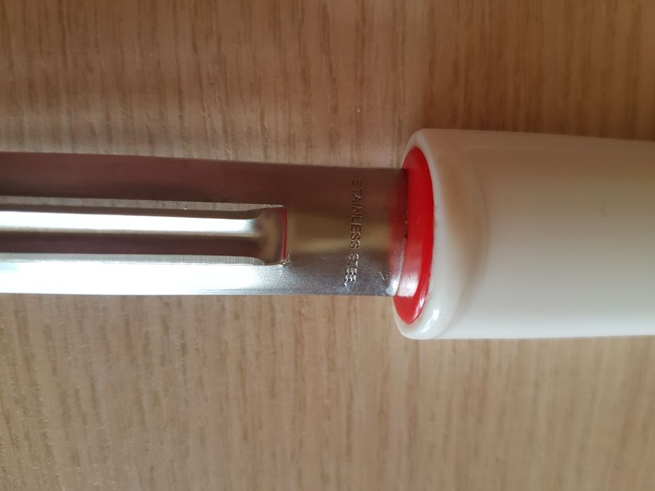 Нож для овощей и картофеля