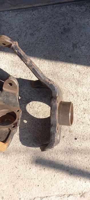 Portfuzete Fata Aro 10 tipul vechi