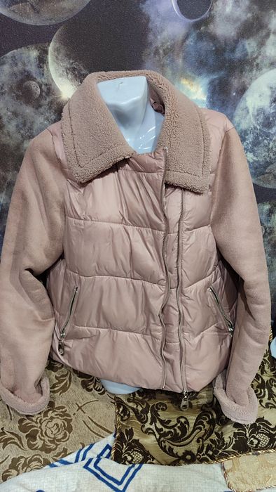 Продается обу по5000