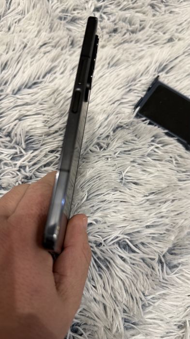 Samsung Galaxy z fold 4