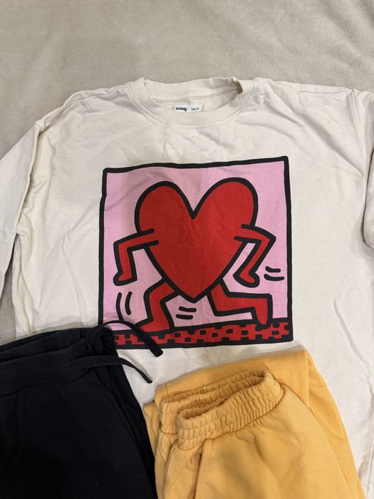 Нови долници 146 и 152 см