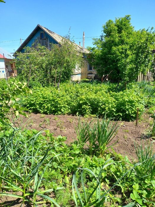 Частный дом район 31 школа