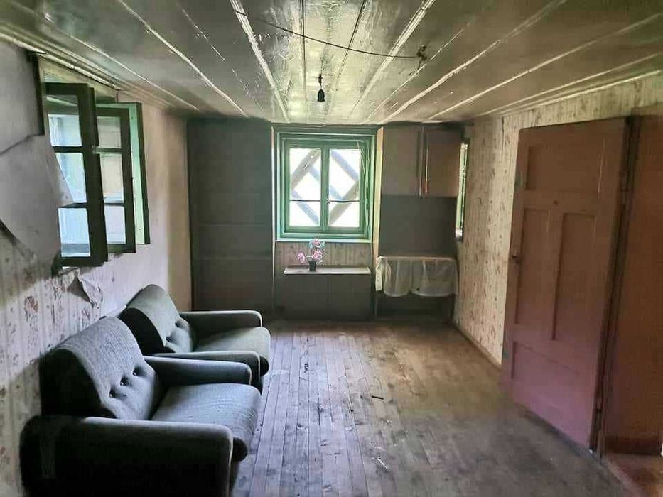 Продава се Къща в с. Долна Липница, Област Велико Търново - 150 кв.м за 120 €/кв.м - Снимка #1