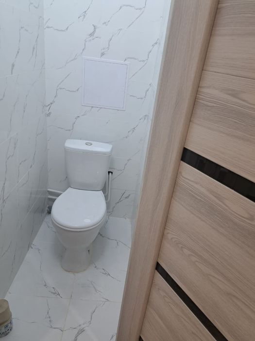 Сдаётся 1,5  за 150000