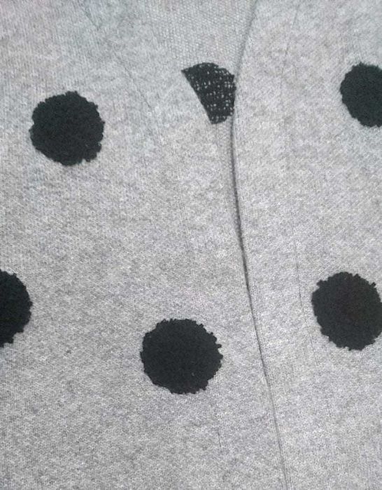 дамски кокетни жилетки