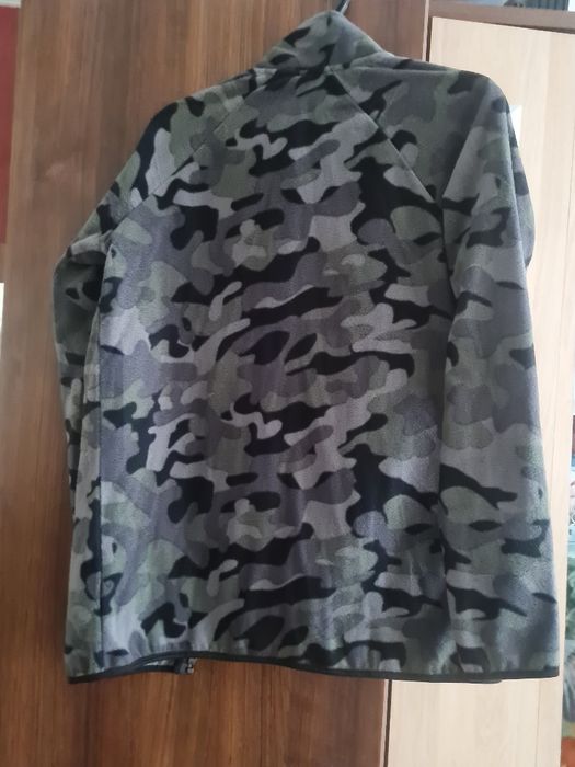 Bluză de trening, mar 158-164.