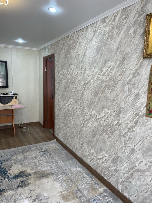 2-комнатная , магазин Гагаринский !