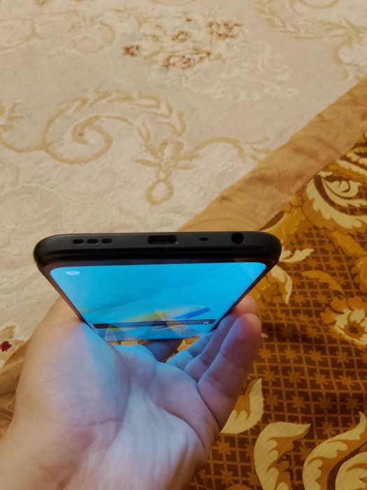 Oppo a54 в хорошем состоянии