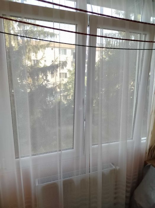 Apartament 2 camere în Baia Sprie