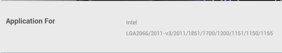 Cooler Procesor Deepcool AG620