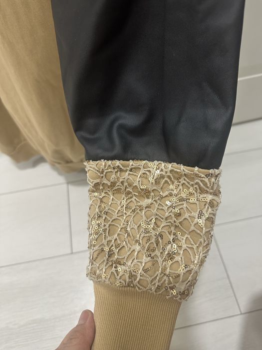 Толстовка Турция