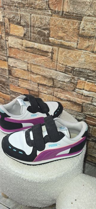 Pantofi sport PUMA