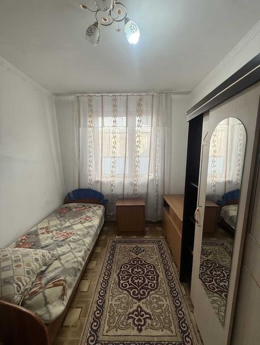 Продается частный дом на Кирпичном