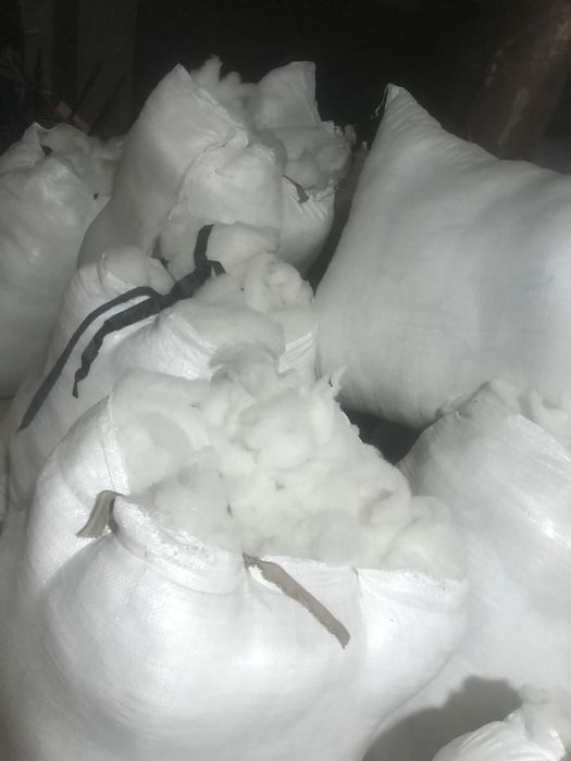 Синтефон отход сотилади