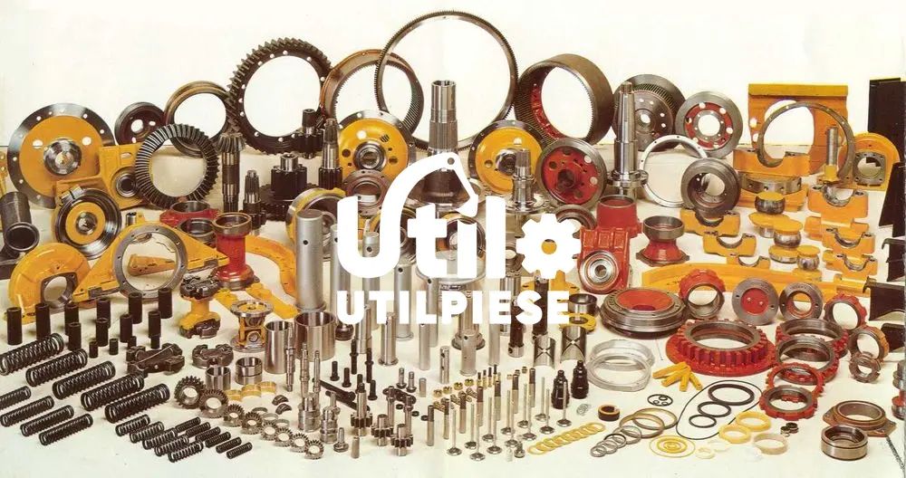 piese motor mercedes om 421 om 422 om 423 om 424 om 441 om 442 om 443