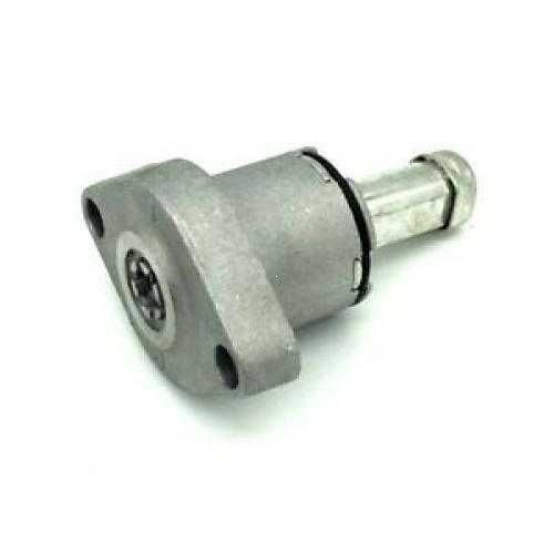 Intinzator Lant Distributie Scuter 4T 125-150cc