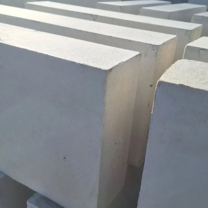 Pena bulog sifatiga gap bolishi mumkin emas