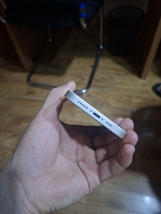 Iphone 13 128talik full