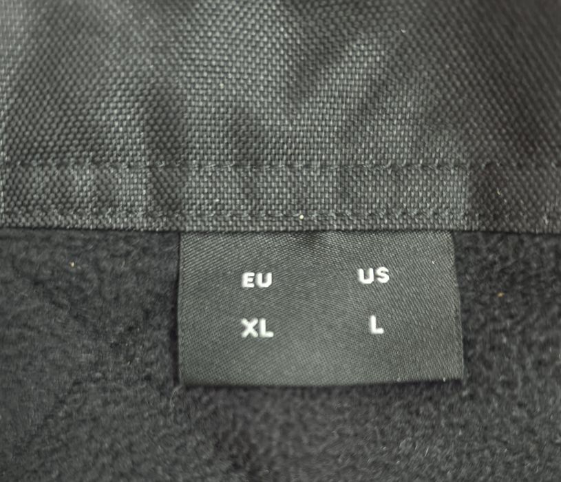 Mascot XS, S, M, L u XL зимни якета