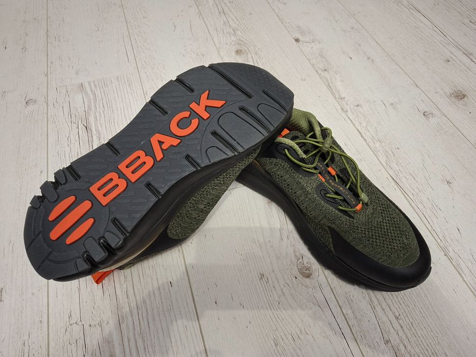 BBack-Ориг.маратонки