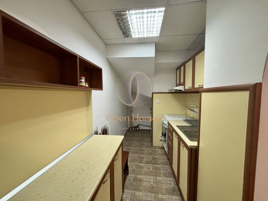 Продава се Къща в с. Дедово, Област Пловдив - 174 кв.м за 997 €/кв.м - Снимка #10