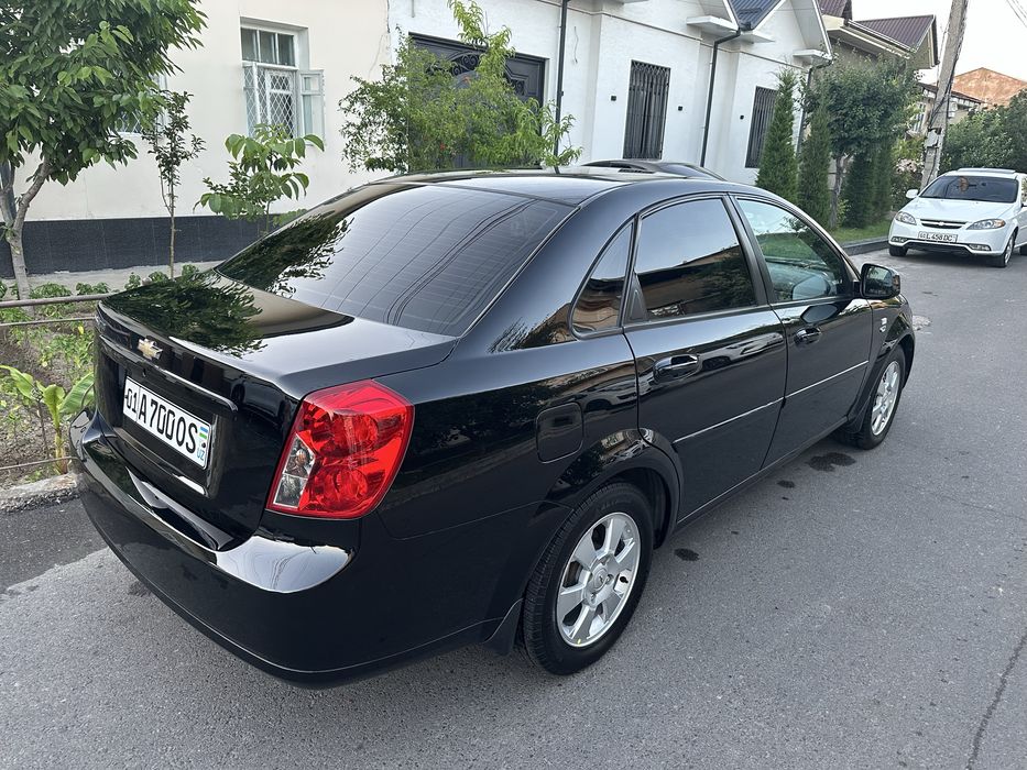 Jentra 2019 aftomat 3 poz qora gbo