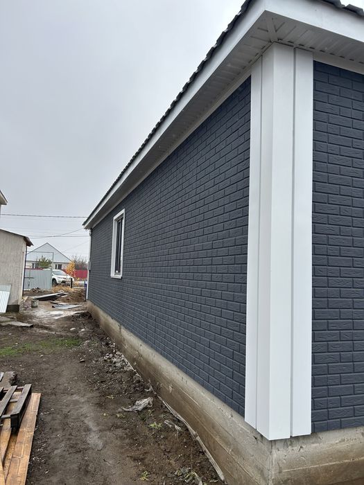 Продам дом срочно пдп 2