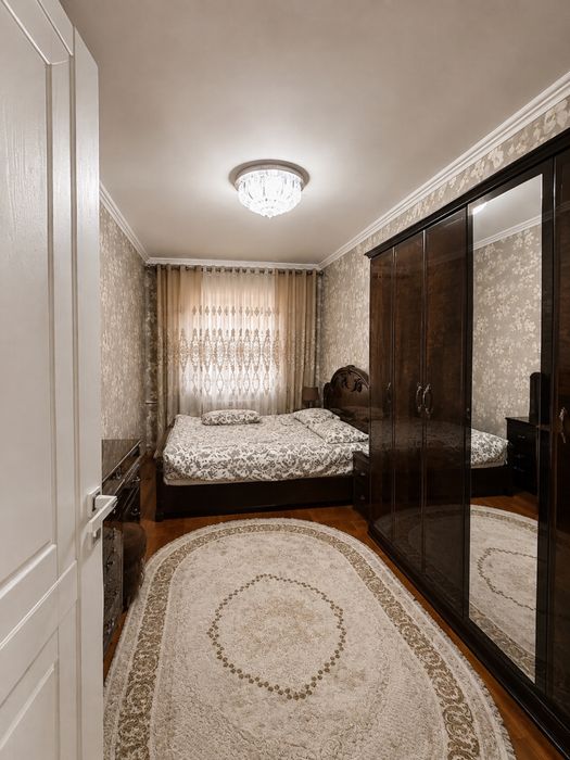 Продаемся 2*3 ремонт+техника
