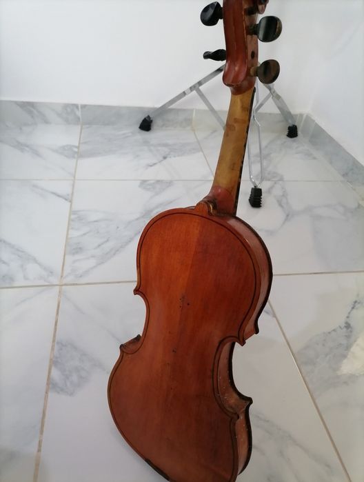 Vând vioară Stainer Originală 4/4