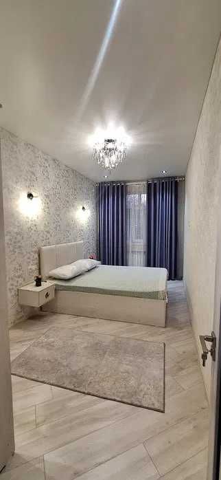 Срочно!!! Сдаётся Квартира 2/3/9 на Лабзаке ор-р Ц-13!