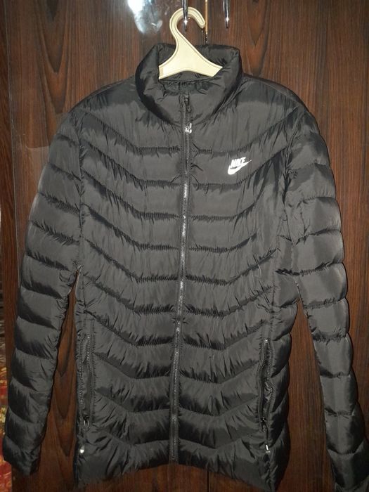 Yangi kurtka razmer 2 xl