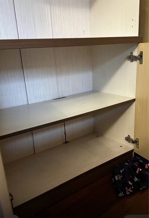 Отдам бесплатно шеаф